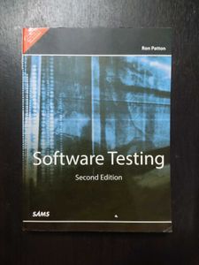 Software Testing