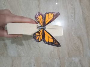 7 HANDMADE Bookmarks