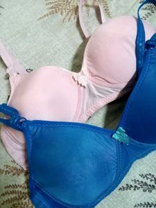 Bras - combo of 4