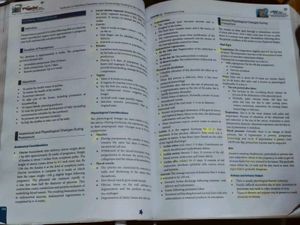Textbook of Midwifery/Obstetrics and Gynecology Nu