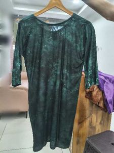 short kurti
