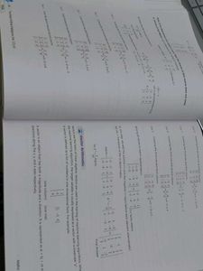 Artificial Intelligence Textbook - Class 11