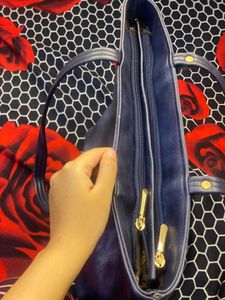 Stylish Tote Bag