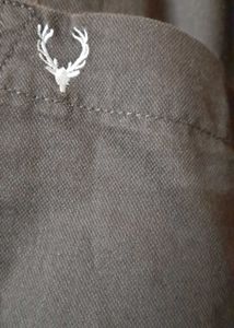 Allen Solly formal shirt
