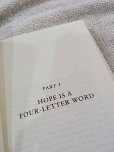 I Cannot Say Goodbye to You - A Novel