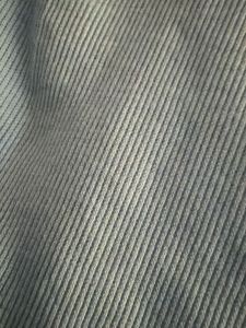 Blue Tie Front Cardigan
