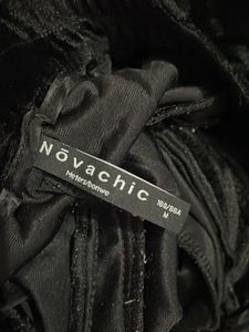 korean imported Tracksuit set  with Stripes