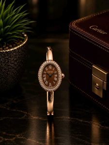 Cartier kada Watch for women