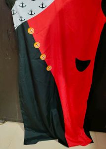 Kurta