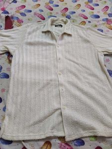 Zudio Shirt