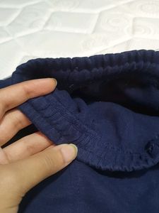 KIDS TROUSER COMFORTABLE