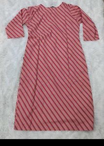 Set of 2 Avaasa kurti