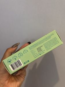 Moody AcneXpert Mattifying Sunscreen