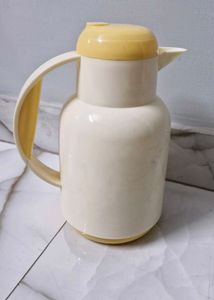 Milton Vaccum Flask