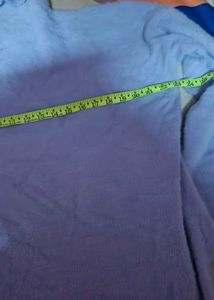 women sweater