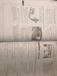 Arihant Math 12th Sample Papers for CBSE 2025