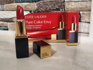Estee Lauder Luxurious Mini Lipstick 💄