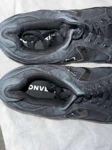 Original Converse Shoes