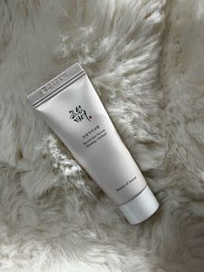 Beauty of Joseon Eye Serum 10ml