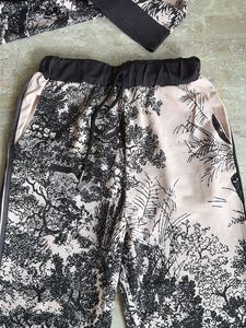 women co-ord set