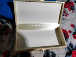 Empty Boxes 3