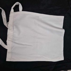 Diet Coke Canvas Tote Bag