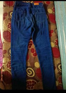 combo tops and Jean's Stylish Off-Shoulder Top &amp; J