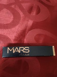 Mars Fabulash Mascara