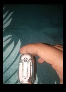 Ultrapods Pro