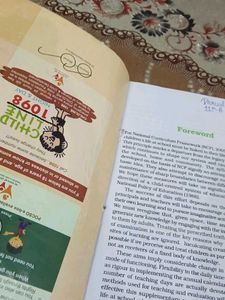 Snapshots Supplementary Reader in English for Clas