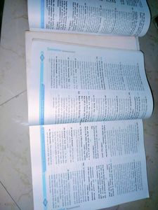 10th SST Evergreen Self Study