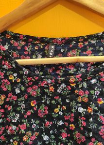Beautiful Girls Top