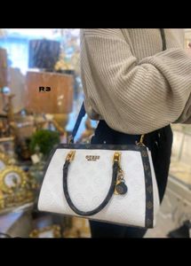 Guess Slingbags