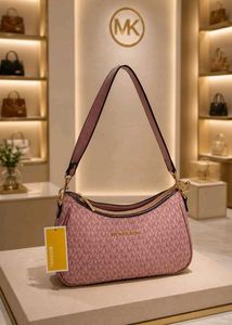 Michael Kors shoulder bag