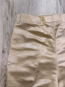 Ma5768 Sabrin bootcut pant waist 30 inches