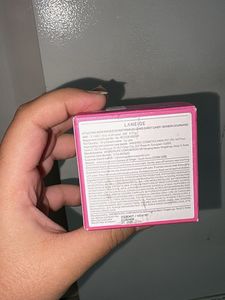 Laneige Lip Sleeping Mask