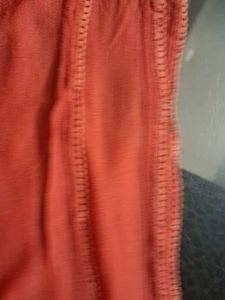 Shaded Dupatta