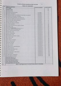 Computer Learning Books