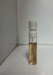 kayali fleur majesty rose 1.5  ml