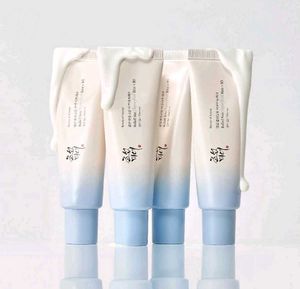 PACK 1 Beauty of Joseon Relief Sun Aqua-Fresh Add
