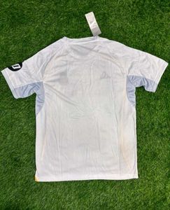 Real Madrid Jersey and Shorts Set