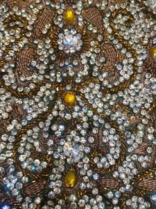 Buy 1 Get one (same cost item)Anarkali