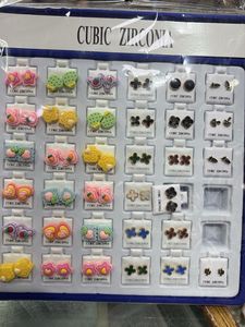 set of 2, pick any 2 pair