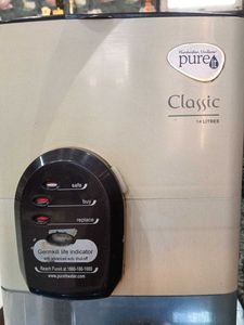 Classic Pureit