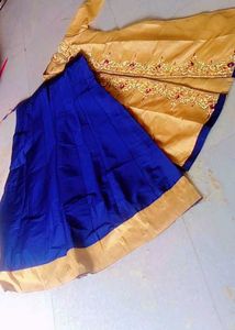 ⏬PRICE DROP Bridal Heavy Lehanga, Kurti, Dupatta