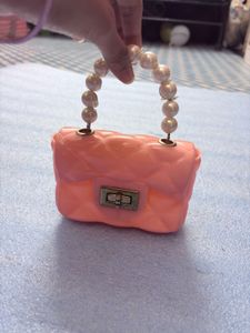3bags and one lip balm new