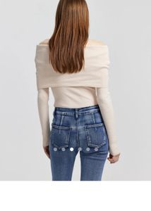 Savana Off-Shoulder Top