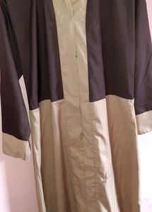 Dubai Abaya