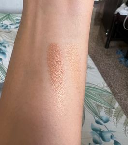 Smashbox Halo Highlighter &amp; Blush Duo