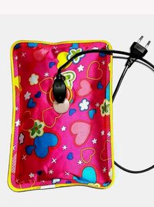 electric heating charger